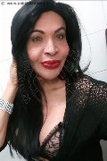Prato Transex Tain� Oliveira 328 53 82 487 foto selfie 166