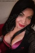 Prato Transex Tain� Oliveira 328 53 82 487 foto selfie 148
