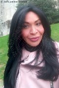 Prato Transex Tain� Oliveira 328 53 82 487 foto selfie 138