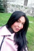 Prato Transex Tain� Oliveira 328 53 82 487 foto selfie 139