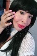 Prato Transex Tain� Oliveira 328 53 82 487 foto selfie 163