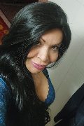Prato Transex Tain� Oliveira 328 53 82 487 foto selfie 108