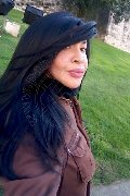 Prato Transex Tain� Oliveira 328 53 82 487 foto selfie 146