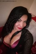 Prato Transex Tain� Oliveira 328 53 82 487 foto selfie 151