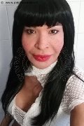 Prato Transex Tain� Oliveira 328 53 82 487 foto selfie 161