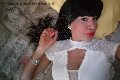 Prato Transex Tain� Oliveira 328 53 82 487 foto selfie 165