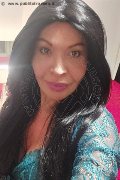 Prato Transex Tain� Oliveira 328 53 82 487 foto selfie 107