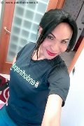 Prato Transex Tain� Oliveira 328 53 82 487 foto selfie 144