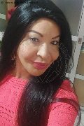 Prato Transex Tain� Oliveira 328 53 82 487 foto selfie 111