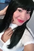 Prato Transex Tain� Oliveira 328 53 82 487 foto selfie 157