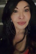 Prato Transex Tain� Oliveira 328 53 82 487 foto selfie 87