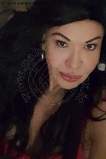 Prato Transex Tain� Oliveira 328 53 82 487 foto selfie 86