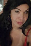 Prato Transex Tain� Oliveira 328 53 82 487 foto selfie 96