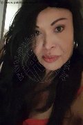 Prato Transex Tain� Oliveira 328 53 82 487 foto selfie 95