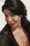 Prato Transex Tain� Oliveira 328 53 82 487 foto selfie 77
