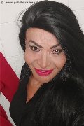 Prato Transex Tain� Oliveira 328 53 82 487 foto selfie 80