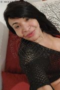 Prato Transex Tain� Oliveira 328 53 82 487 foto selfie 75