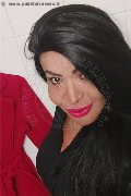 Prato Transex Tain� Oliveira 328 53 82 487 foto selfie 79