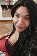Prato Transex Tain� Oliveira 328 53 82 487 foto selfie 74
