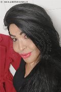 Prato Transex Tain� Oliveira 328 53 82 487 foto selfie 81