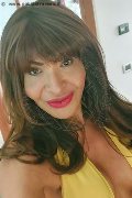 Prato Transex Tain� Oliveira 328 53 82 487 foto selfie 65