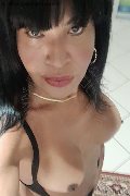 Prato Transex Tain� Oliveira 328 53 82 487 foto selfie 60