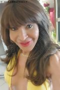 Prato Transex Tain� Oliveira 328 53 82 487 foto selfie 64