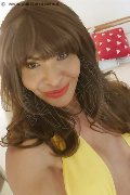 Prato Transex Tain� Oliveira 328 53 82 487 foto selfie 67