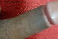 Prato Transex Tain� Oliveira 328 53 82 487 foto selfie 171