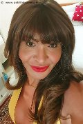 Prato Transex Tain� Oliveira 328 53 82 487 foto selfie 63