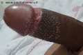 Prato Transex Tain� Oliveira 328 53 82 487 foto selfie 169