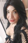 Prato Transex Tain� Oliveira 328 53 82 487 foto selfie 52