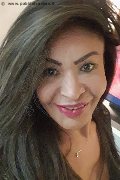 Prato Transex Tain� Oliveira 328 53 82 487 foto selfie 59