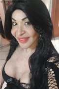 Prato Transex Tain� Oliveira 328 53 82 487 foto selfie 53