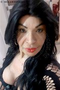 Prato Transex Tain� Oliveira 328 53 82 487 foto selfie 48