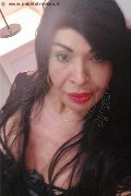 Prato Transex Tain� Oliveira 328 53 82 487 foto selfie 55