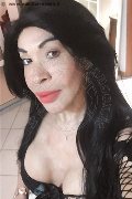 Prato Transex Tain� Oliveira 328 53 82 487 foto selfie 49