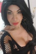 Prato Transex Tain� Oliveira 328 53 82 487 foto selfie 47