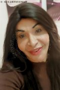 Prato Transex Tain� Oliveira 328 53 82 487 foto selfie 38