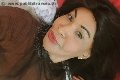 Prato Transex Tain� Oliveira 328 53 82 487 foto selfie 44