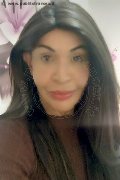 Prato Transex Tain� Oliveira 328 53 82 487 foto selfie 41