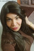 Prato Transex Tain� Oliveira 328 53 82 487 foto selfie 40