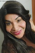Prato Transex Tain� Oliveira 328 53 82 487 foto selfie 37