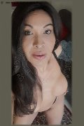 Prato Transex Tain� Oliveira 328 53 82 487 foto selfie 29