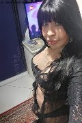Prato Transex Tain� Oliveira 328 53 82 487 foto selfie 20