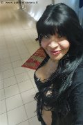 Prato Transex Tain� Oliveira 328 53 82 487 foto selfie 16