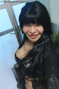 Prato Transex Tain� Oliveira 328 53 82 487 foto selfie 10