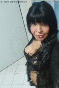 Prato Transex Tain� Oliveira 328 53 82 487 foto selfie 15