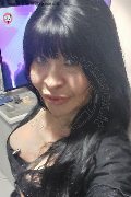 Prato Transex Tain� Oliveira 328 53 82 487 foto selfie 22