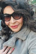 Prato Transex Tain� Oliveira 328 53 82 487 foto selfie 25
